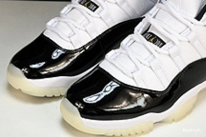 Air 11 CT8012-170 Jordan  “DMP” 1028